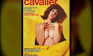 1970s Cavalier (Part 1)