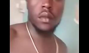 Acteur pornographe MC- flow Wiman de nationalité haïtienne vivant aux états Unis Orlando Tel :  1 786 399 1402