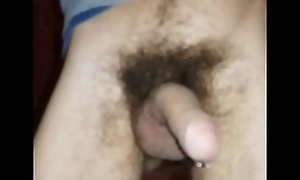Pentelhudo