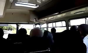 3 coach ride DIDCOT to DIDCOT via Abingdon rnd about and via blewbury and harwell