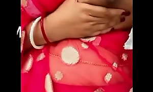 Desi big boobs