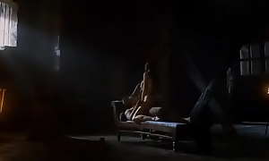 Game of thrones season 1 all nude naked seans