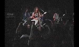 Metallica - Live 1983