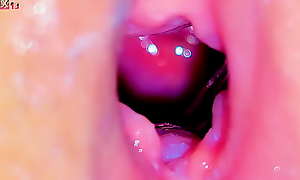 Young Girl Horny She loves hardcore and rough sex My little bitch is submissive Doggy style with her hair pulled with Blue Job Desi : Mia 18x