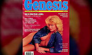 Genesis 80s (Part 3)