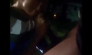 Patricia Speight sucking my boyfriend dick in Greenville NC on South Washington Street in my driveway as my neighbors watched!!!