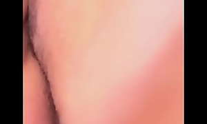 ANAL VIDEO COMPLETO EN -----  XXX porn bitvideo 39LAzQf