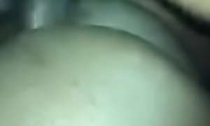 @mzcocoqueen watch me squirt on my step daddy dick I wet it all up @kingpeterpipeher3x