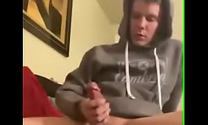 video 227 de masturbacion