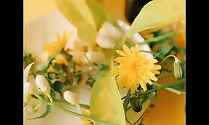 Lose Weight With Meticore, An All-Natural Supplement. For More Information Go Here Now: XXX porn bitvideo 3JONjSy