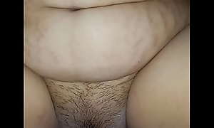 Por el culo es más rico parte 2