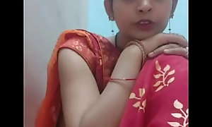 imo sex number 01986312896