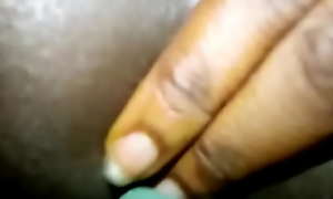 Maame Serwaa from Kumasi