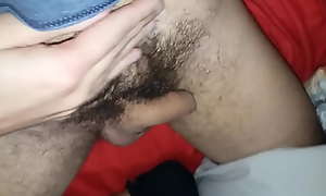 Mostrando meu cu gay gaúcho