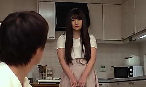 1ヶ月溜めたオナ禁特濃精子を何度も中出しされ膣堕ち！混濁精子をたっぷり注ぎ込むと自ら精子を欲しがるほどに淫乱化！【パート4】XXX porn bitvideo 3Nas8N2