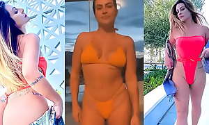 Cleo Pires Gostosa de Mais