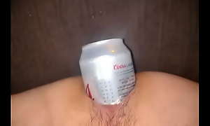 can plug