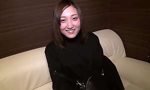 Ruri (21) - When she is with a vibrator, her juices drip down, and when penis is inserted, she forgets that she is being filmed... : See More free XXX porn bitvideo Raptor-Xvideos