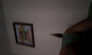 Mi novia pide que me despida bien