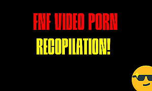 FNF PORN SEX HARD RECOPILATION