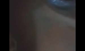 Zee the horny bitch