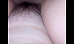 Home Video My Bf small Dick
