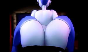 Ballora sex