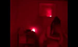 Full Service Asian Massage Parlor Fucking in New York City - AsianMassageMaster porn video for WEEKLY EXCLUSIVE VIDEOS! EVERYTHING UNLOCKED!