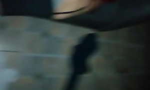 Fucking my girlfriend's  , girlfriend