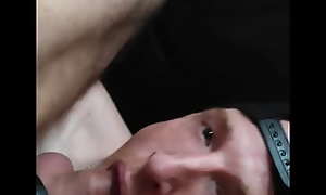 Blowjob