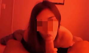 Mi madrastra caliente coge como puta