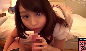 [DG-002] Kawakami Yu（川上ゆう）Dolly Girls AI臉部優化