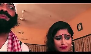 Hindi Full-grown Faithfully Way-out Webseries dekho HOTSHOTPRIM Hardcore film over  par value a ESN ='educationally subnormal' just 150/- per month