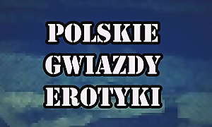 Polskie najpopularniejsze aktorki porno