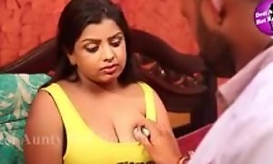 Telugu Romance sex in home nearby dilute 144p