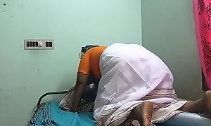 tamil aunty telugu aunty kannada aunty malayalam aunty Kerala aunty hindi bhabhi sex mad desi north indian south indian sex mad vanith wearing saree school teacher showing heavy boobs coupled with shaved pussy unsettle fixed boobs unsettle nip rubbing pussy fucking carnal knowledge unspecified