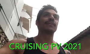 Cruising PV I TURKMXXX