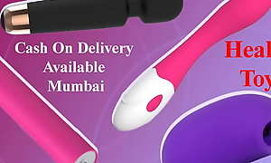 Sex Toys Shop In Mumbai Indore Thane Bhopal Visakhapatnam Pimpri Chinchwad Patna Vadodara India  07506127344