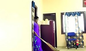 Kamasutra with Desi Aunty Intercourse Video ,(HD) grovelling
