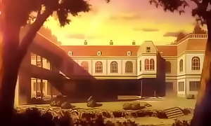 Hana Jokoro 37