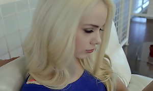 Stepsiblingscaught - hypnotized chloe cherry at hand the addition of elsa jean