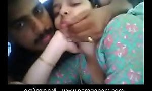 Mallu married college motor coach sex take principal hidden camera loam dripped