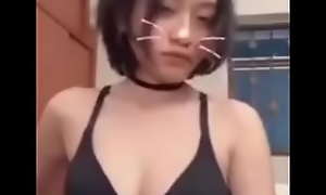 Full video XXX porn semawur XXX video 7goY