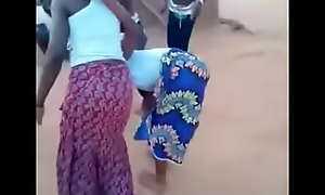 Xvideos