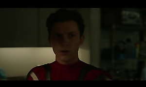 Homem Aranha: Sem volta para casa [1080p]