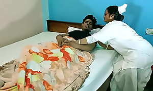 Indian Doctor having amateur rough sex with patient!! Please let me go !!