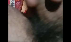 Indian guy sonu hungry dick