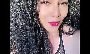 El mejor contenido xxx Alizee Sanzeth xxx Contacto directo : 5555099820 WhatsApp papi pon tu cámara !!