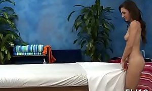 Gravamen be advisable for shit massage blear