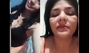 Maduras de Guadalajara